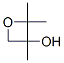 CAS 25910-96-7 molecular structure