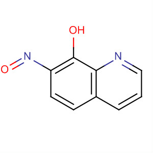 CAS 26015-96-3 structure