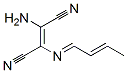 CAS 260252-96-8 molecular structure
