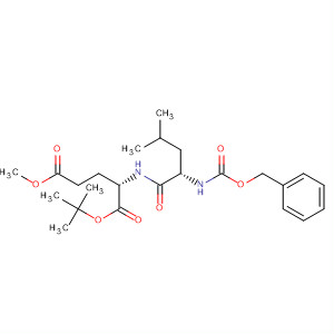 CAS 26054-96-6 molecular structure