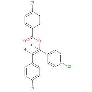 CAS 26142-96-1 molecular structure