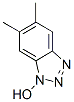 CAS 26198-29-8 structure