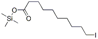 CAS 26305-96-4 molecular structure
