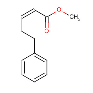 CAS 26429-96-9 molecular structure