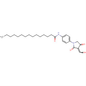 CAS 264617-96-1 molecular structure