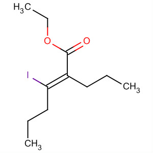 CAS 265671-96-3 molecular structure