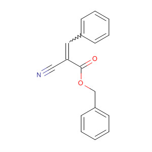CAS 26725-96-2 molecular structure
