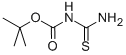 CAS 268551-65-1 structure