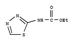 CAS 26861-96-1 molecular structure