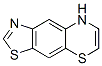 CAS 269-29-4 molecular structure