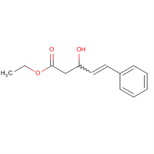 CAS 26954-29-0 molecular structure