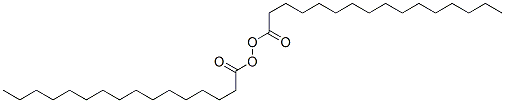 CAS 2697-96-3 molecular structure