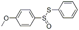 CAS 26974-29-8 molecular structure