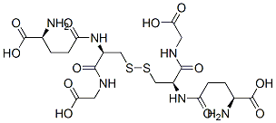 CAS 27025-41-8 structure