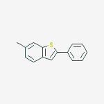 CAS 27047-29-6 molecular structure