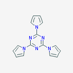 CAS 27114-96-1 molecular structure