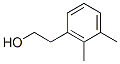 CAS 27577-96-4 molecular structure