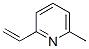 CAS 27680-96-2 molecular structure