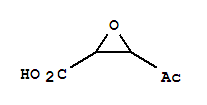 CAS 27803-29-8 molecular structure