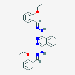 CAS 27894-29-7 structure