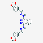 CAS 27907-29-5 structure