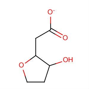 CAS 27999-96-8 structure