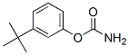 CAS 28338-29-6 molecular structure