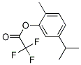 CAS 28664-29-1 molecular structure