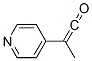 CAS 286962-96-7 molecular structure