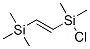 CAS 28714-29-6 molecular structure
