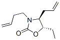 CAS 287184-96-7 molecular structure