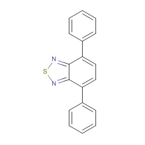 CAS 287976-96-9 structure
