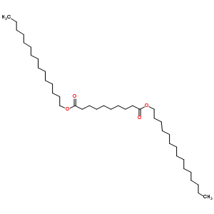 CAS 28891-29-4 molecular structure