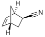 CAS 2890-96-2 molecular structure