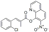 CAS 29002-29-7 structure