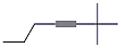 CAS 29022-29-5 molecular structure