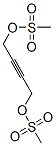 CAS 2917-96-6 molecular structure