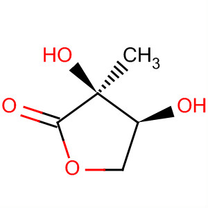 CAS 292177-96-9 molecular structure