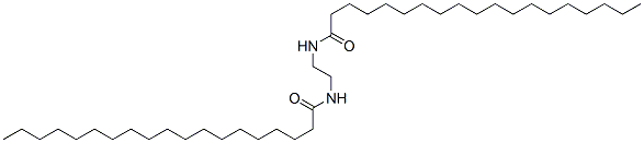 CAS 29271-29-2 molecular structure