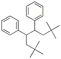 CAS 29492-96-4 molecular structure