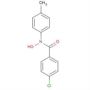 CAS 29556-29-4 molecular structure