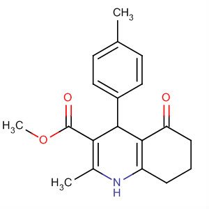 CAS 295804-29-4 molecular structure