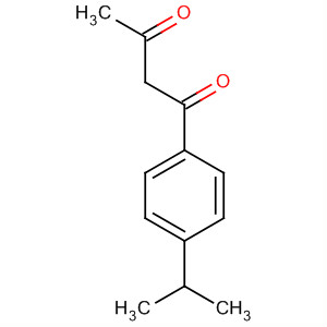 CAS 29681-96-7 molecular structure
