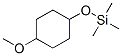 CAS 29808-96-6 molecular structure