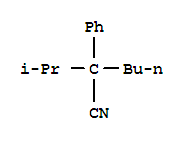 CAS 29850-96-2 molecular structure