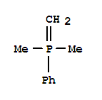 CAS 29949-96-0 molecular structure