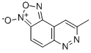 CAS 300393-96-8 molecular structure