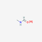 CAS 300575-29-5 molecular structure