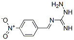 CAS 30068-29-2 molecular structure