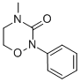 CAS 30148-96-0 molecular structure